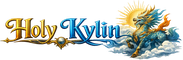 Holy Kylin